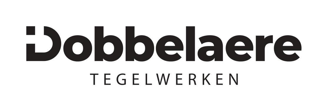Tegelwerken Dobbelaere